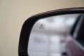 Kia Sorento 1.6 T-GDI PHEV AWD ExecutiveLine Aut. 7 pers. [ Pa Rood - thumbnail 36
