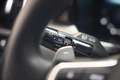 Kia Sorento 1.6 T-GDI PHEV AWD ExecutiveLine Aut. 7 pers. [ Pa Rood - thumbnail 32