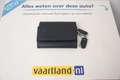 Kia Sorento 1.6 T-GDI PHEV AWD ExecutiveLine Aut. 7 pers. [ Pa Rood - thumbnail 49