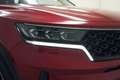 Kia Sorento 1.6 T-GDI PHEV AWD ExecutiveLine Aut. 7 pers. [ Pa Rood - thumbnail 37