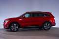 Kia Sorento 1.6 T-GDI PHEV AWD ExecutiveLine Aut. 7 pers. [ Pa Roşu - thumbnail 3