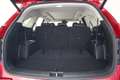 Kia Sorento 1.6 T-GDI PHEV AWD ExecutiveLine Aut. 7 pers. [ Pa Rood - thumbnail 39