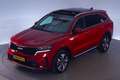 Kia Sorento 1.6 T-GDI PHEV AWD ExecutiveLine Aut. 7 pers. [ Pa Rood - thumbnail 18