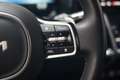 Kia Sorento 1.6 T-GDI PHEV AWD ExecutiveLine Aut. 7 pers. [ Pa Rood - thumbnail 22