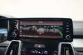 Kia Sorento 1.6 T-GDI PHEV AWD ExecutiveLine Aut. 7 pers. [ Pa Roşu - thumbnail 9