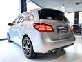 Mercedes-Benz B 200 200d 7G-DCT Plateado - thumbnail 3