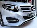 Mercedes-Benz B 200 200d 7G-DCT Plateado - thumbnail 44