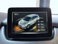 Mercedes-Benz B 200 200d 7G-DCT Plateado - thumbnail 14