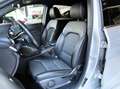 Mercedes-Benz B 200 200d 7G-DCT Plateado - thumbnail 31