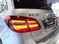 Mercedes-Benz B 200 200d 7G-DCT Plateado - thumbnail 39