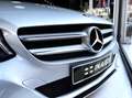 Mercedes-Benz B 200 200d 7G-DCT Plateado - thumbnail 43