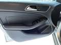 Mercedes-Benz B 200 200d 7G-DCT Plateado - thumbnail 28
