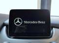 Mercedes-Benz B 200 200d 7G-DCT Plateado - thumbnail 18
