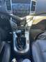 Chevrolet Cruze 2,0 LTZ DPF - thumbnail 7