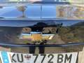 Chevrolet Cruze 2,0 LTZ DPF - thumbnail 8