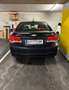 Chevrolet Cruze 2,0 LTZ DPF - thumbnail 9