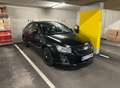 Chevrolet Cruze 2,0 LTZ DPF - thumbnail 1