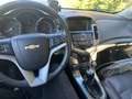 Chevrolet Cruze 2,0 LTZ DPF - thumbnail 4