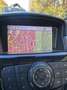 Chevrolet Cruze 2,0 LTZ DPF - thumbnail 5