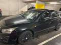 Chevrolet Cruze 2,0 LTZ DPF - thumbnail 3
