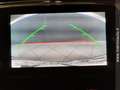 Mitsubishi Space Star 1.2 71cv Intense + Car Play "SUPER PROMO" Bianco - thumbnail 14