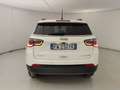 Jeep Compass 2.0 Multijet II Limited Plateado - thumbnail 4