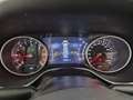 Jeep Compass 2.0 Multijet II Limited Plateado - thumbnail 22