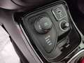 Jeep Compass 2.0 Multijet II Limited Plateado - thumbnail 24