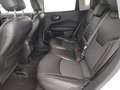 Jeep Compass 2.0 Multijet II Limited Plateado - thumbnail 17