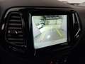 Jeep Compass 2.0 Multijet II Limited Plateado - thumbnail 27