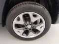 Jeep Compass 2.0 Multijet II Limited Plateado - thumbnail 7