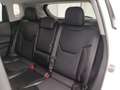 Jeep Compass 2.0 Multijet II Limited Plateado - thumbnail 6