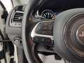 Jeep Compass 2.0 Multijet II Limited Plateado - thumbnail 20