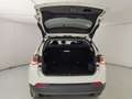 Jeep Compass 2.0 Multijet II Limited Plateado - thumbnail 16
