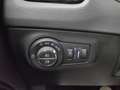 Jeep Compass 2.0 Multijet II Limited Plateado - thumbnail 28