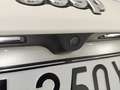Jeep Compass 2.0 Multijet II Limited Plateado - thumbnail 13