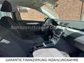 Volkswagen Passat Variant Trendline *PDC*SHZ*TÜV*GARANTIE* Brun - thumbnail 11