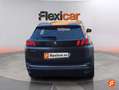 Peugeot 3008 1.2 PureTech S&S Allure 130 Gris - thumbnail 7
