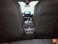 Peugeot 3008 1.2 PureTech S&S Allure 130 Gris - thumbnail 24