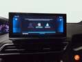 Peugeot 3008 1.2 PureTech S&S Allure 130 Gris - thumbnail 30