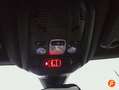 Peugeot 3008 1.2 PureTech S&S Allure 130 Gris - thumbnail 23