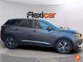 Peugeot 3008 1.2 PureTech S&S Allure 130 Gris - thumbnail 9