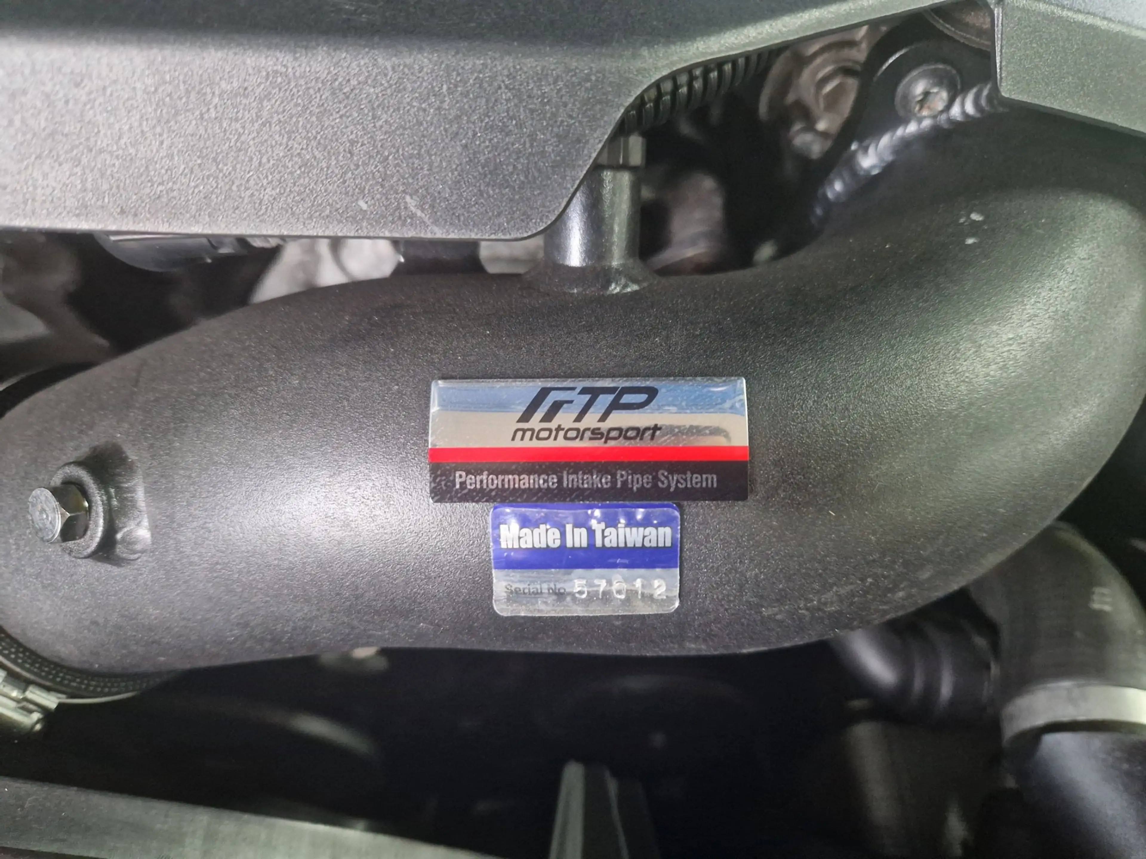 BMW 140 1-serie M140i xDrive F21/551PK/STAGE 3/B58/Eventur — photo 35