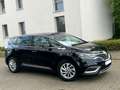 Renault Espace Espace Energy dCi 160 EDC Intens - thumbnail 3