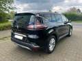 Renault Espace Espace Energy dCi 160 EDC Intens - thumbnail 4