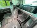 Renault Espace Espace Energy dCi 160 EDC Intens - thumbnail 7