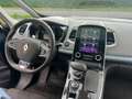 Renault Espace Espace Energy dCi 160 EDC Intens - thumbnail 5