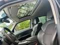 Renault Espace Espace Energy dCi 160 EDC Intens - thumbnail 6