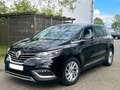 Renault Espace Espace Energy dCi 160 EDC Intens - thumbnail 1