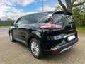 Renault Espace Espace Energy dCi 160 EDC Intens - thumbnail 2